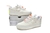 Nike Air Force 1 1Low Experimental "Sail" - comprar online