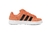 Adidas Campus 00s "Orange Gum" - loja online