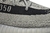 Adidas Yeezy Boost 350 V2 "Granite" na internet