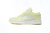 Air Jordan 1 Low "Lemonade” - SNEAKER MAN