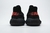 Adidas Yeezy Boost 350 V2 "Core Black Red" - comprar online