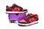 Nike SB Dunk Low Pro "Cherry" - comprar online