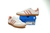 Adidas Samba "White Rose" - comprar online