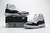 Air Jordan 11 “Concord” - comprar online