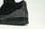 Air Jordan 3 “Black Cat” - comprar online