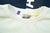 Camisa de manga longa Galley Dept - loja online