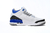 Air Jordan 3 "Racing Blue" - loja online