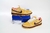 Concepts x Nike SB Dunk Low "Yellow Lobster" - comprar online