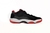 Air Jordan 11 Low "Bred" - loja online