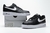 Nike Air Force 1 Low "07 Black" - comprar online