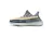 Adidas Yeezy Boost 350 V2 “Ash Blue" na internet