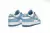 Nike Dunk Low "Blue Paisley" - comprar online