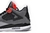 Air Jordan 4 "Infrared" na internet