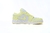 Air Jordan 1 Low "Lemonade” - loja online