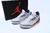 Air Jordan 3 "Knicks"