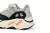 Adidas Yeezy Boost 700 “Wave Runner” - comprar online