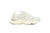 New Balance 9060 "Rice White" - loja online