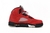 Air Jordan 5 “Toro Bravo" - loja online