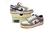 Nike SB Dunk Low Rayssa Leal - comprar online