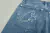 Shorts Jeans Corteiz