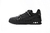 Louis Vuitton Trainer "All Black Embossing" - SNEAKER MAN