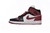 Air Jordan 1 Mid "New Chicago" - SNEAKER MAN