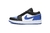 Air Jordan 1 Low "Royal Toe" - SNEAKER MAN