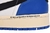 Travis Scott x Fragment Design x Air Jordan 1 Low - SNEAKER MAN