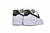 Nike Air Force 1 Low ‘07 "Essential White Black" na internet