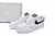 Nike Air Force 1 Low ‘07 "Essential White Black"