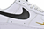 Nike Air Force 1 Low ‘07 "Essential White Black" - SNEAKER MAN