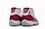 Air Jordan 11 "Cherry"