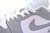 Air Jordan 1 Low "Wolf Grey" - loja online