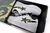 A Bathing Ape Bape Sta Low "White Green Camouflage" na internet