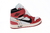 Off White x Air Jordan 1 High “Chicago” - SNEAKER MAN