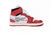 Off White x Air Jordan 1 High “Chicago” - loja online