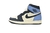 Air Jordan 1 High “Obsidian" - SNEAKER MAN