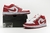 Air Jordan 1 Low "Gym Red" - comprar online