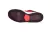 Imagem do Nike SB Dunk Low Pro "Cherry"