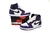 Air Jordan 1 High “Court Purple” - comprar online