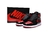 Air Jordan 1 High "Bred Patent"