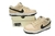 Albino & Preto x Nike SB Dunk Low "Pearl White" - comprar online