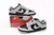 Nike Dunk Low "Reverse Panda" - comprar online