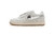 Travis Scott x Nike Air Force 1 Low “Sail” - loja online