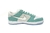 April Skateboards x Nike SB Dunk Low "Turbo Green" - loja online