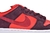 Nike SB Dunk Low Pro "Cherry" na internet