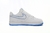 Nike Air Force 1 Low "University Blue" - loja online