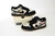 Supreme x Nike SB Dunk Low “Rammellzee” - comprar online