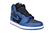 Air Jordan 1 High "Dark Marina Blue" - SNEAKER MAN