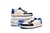 Travis Scott x Fragment Design x Air Jordan 1 Low - comprar online